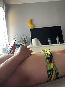 ChiefApron5 webcam