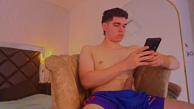 taylor_morgann webcam