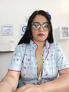 SOFI__10 webcam