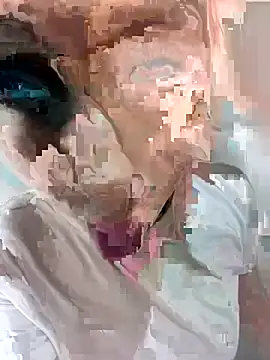 Emi_Sterling webcam