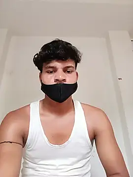 Sufian999 webcam