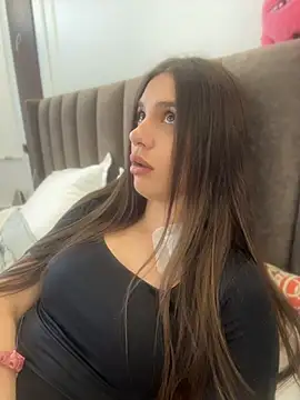 Maya033q webcam