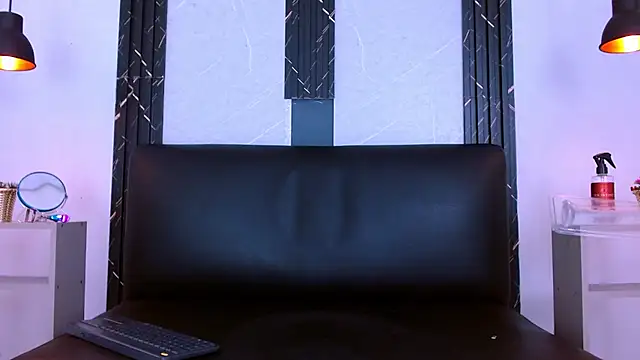Feiccer_Castquer webcam