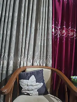 SexyShila-97 webcam