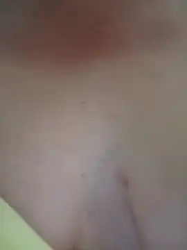 MerelinMILf2 webcam