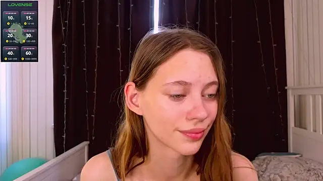 HarriettKitty