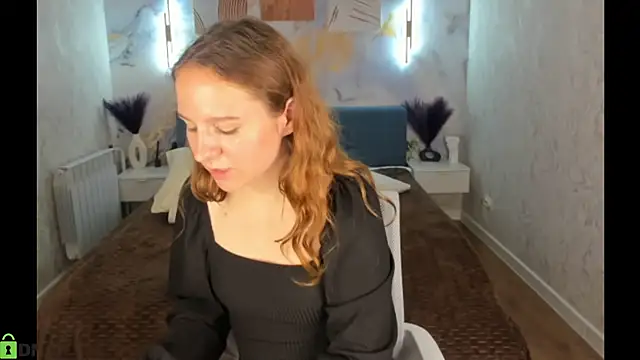 Vicki_Milles webcam