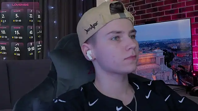 Jean_Willson webcam