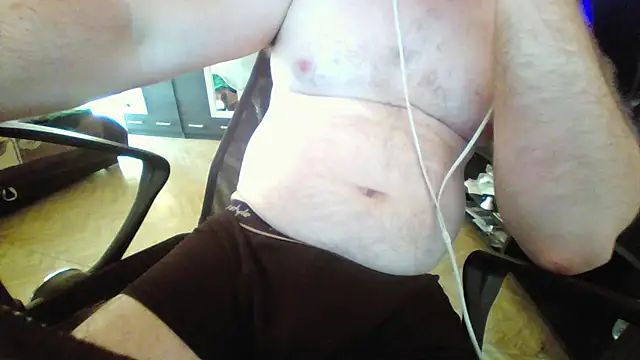 berlover1 live cam on StripChat