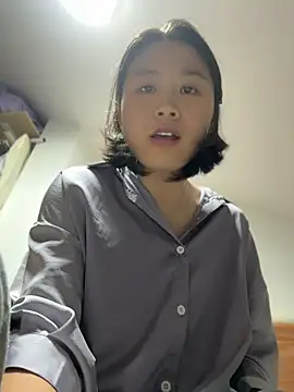 Iridessa- webcam