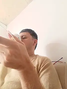 Maduro-Mariquita live cam on StripChat