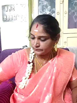 mynatamil143 webcam