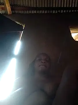 Ebonypearl2 webcam