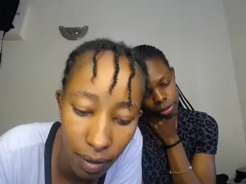 Nastysouls webcam