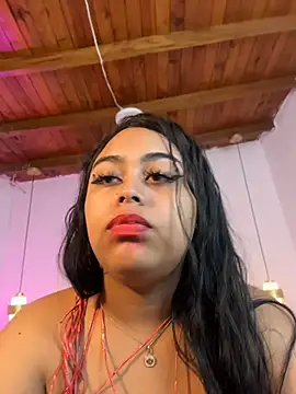 MiaLane3 webcam