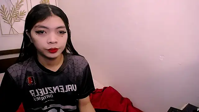 hugecock_kate webcam