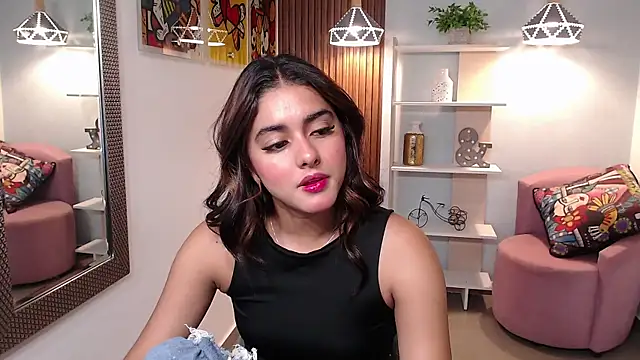 _Lucy_Grey_ webcam