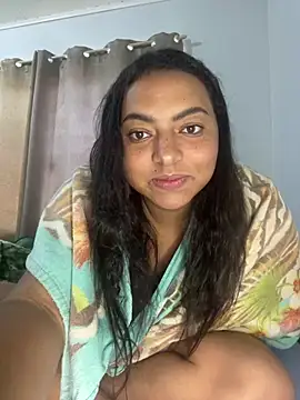 safada_BRL webcam