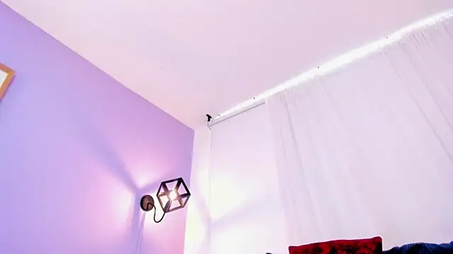 dakotaharrise webcam