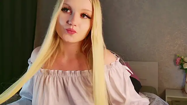 lunelithh webcam