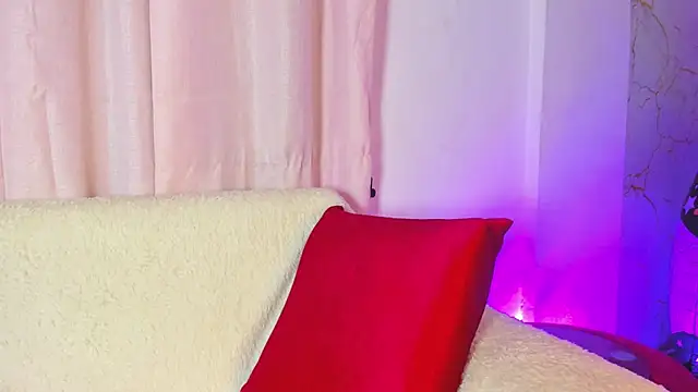 andrewevans46 webcam