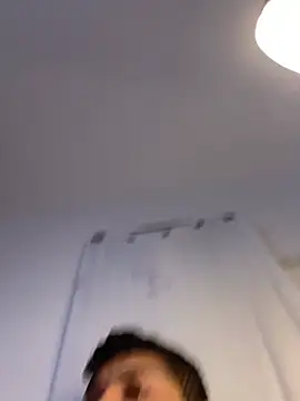 Tatuadomoreno23cm live cam on StripChat