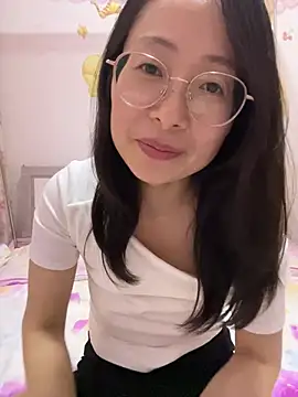 TangTang0530 webcam