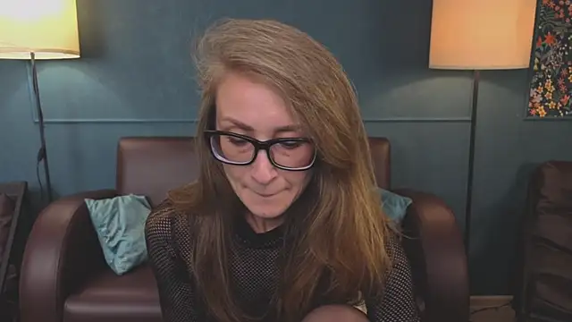 HelenaBoyd webcam
