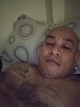 RD1976 live cam on StripChat