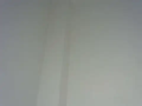 Natasha_black webcam