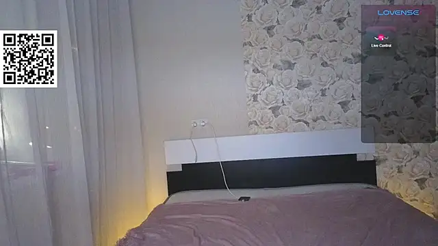 Katrin_s webcam