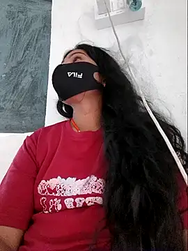 Jankisigh webcam