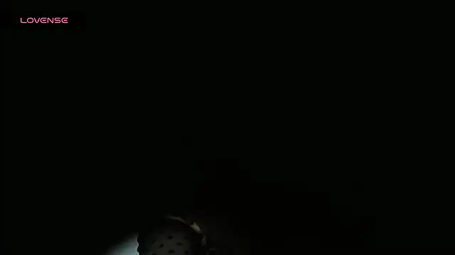 LiamBastien webcam