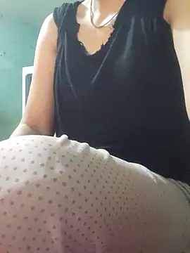 Naughty_dii webcam