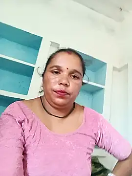 Cute_simmy56 webcam