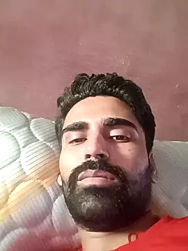 cuteboyaadi webcam