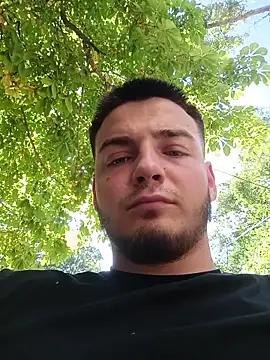 Zevs777s webcam