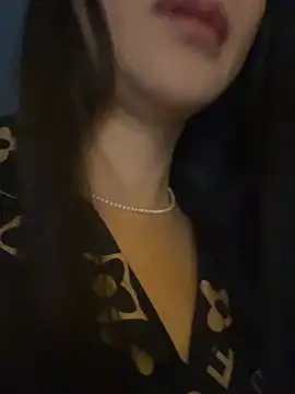 Sao-mei webcam