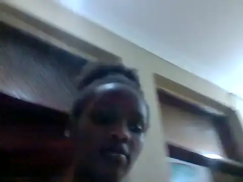 _tasha1 webcam