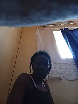 Cuty-Smilez webcam