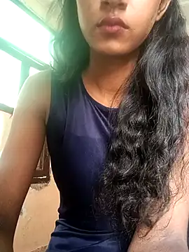 kavita_45 webcam