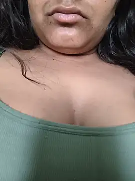 grima_76 webcam