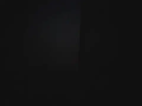 sexy_terry254 webcam