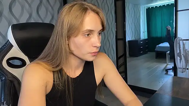 Miss_Luna_meow webcam