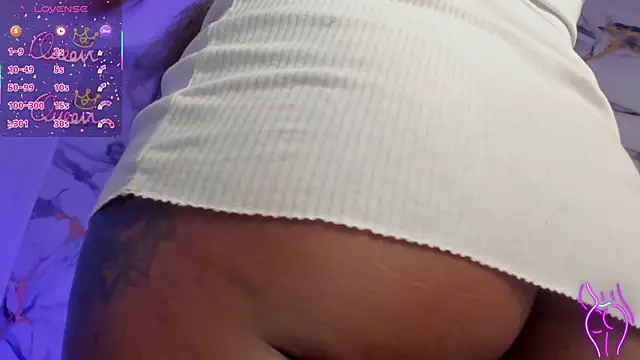 Miia_Schwarz_ webcam
