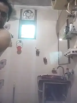 chuby38male webcam