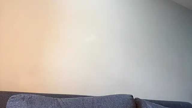 ConnieDickins webcam