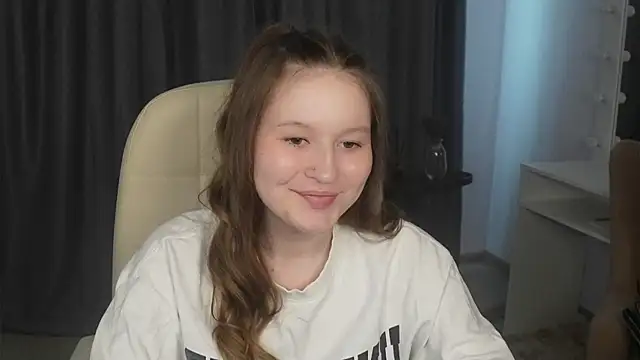 RenateThi webcam
