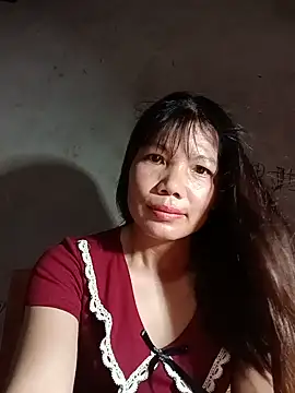 Gee_hot webcam