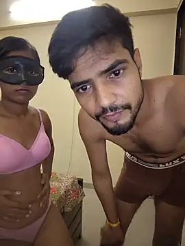 Laiba_Sugar webcam